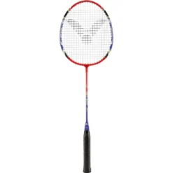 Racket Victor St-1650 -Head || Dunlop || Oakley Sales victor racket victor st 1650 3