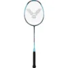 Racket Victor Thruster K 12 M -Head || Dunlop || Oakley Sales victor racket victor thruster k 12 m