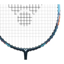 Racket Victor Thruster K 12 M -Head || Dunlop || Oakley Sales victor racket victor thruster k 12 m 2