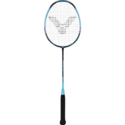 Racket Victor Thruster K 12 M