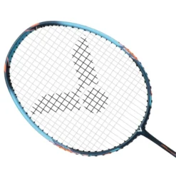 Racket Victor Thruster K 12 M -Head || Dunlop || Oakley Sales victor racket victor thruster k 12 m 3