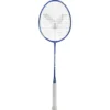 VICTOR Wrist Enhancer 140 F Badminton Racket -Head || Dunlop || Oakley Sales victor wrist enhancer 140 f badminton racket