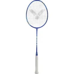 VICTOR Wrist Enhancer 140 F Badminton Racket