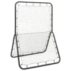 VIDAXL Baseball Net -Head || Dunlop || Oakley Sales vidaxl baseball net