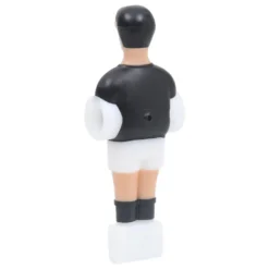 VIDAXL Football Table Players 12.7Mm Rod 22 Units 14 VIDAXL Football Table Players 12.7Mm Rod 22 Units -Head || Dunlop || Oakley Sales vidaxl football table players 12.7mm rod 22 units 4