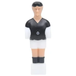 VIDAXL Football Table Players 12.7Mm Rod 22 Units 16 VIDAXL Football Table Players 12.7Mm Rod 22 Units -Head || Dunlop || Oakley Sales vidaxl football table players 12.7mm rod 22 units 6