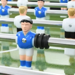 VIDAXL Football Table Rod Stoppers 16Mm Rod 16 Units -Head || Dunlop || Oakley Sales vidaxl football table rod stoppers 16mm rod 16 units 2