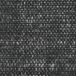 VIDAXL Tennis Screen Hdpe 1.2X100 M 9 VIDAXL Tennis Screen Hdpe 1.2X100 M -Head || Dunlop || Oakley Sales vidaxl tennis screen hdpe 1.2x100 m 2