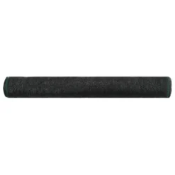 VIDAXL Tennis Screen Hdpe 1.4X100 M -Head || Dunlop || Oakley Sales vidaxl tennis screen hdpe 1.4x100 m 1