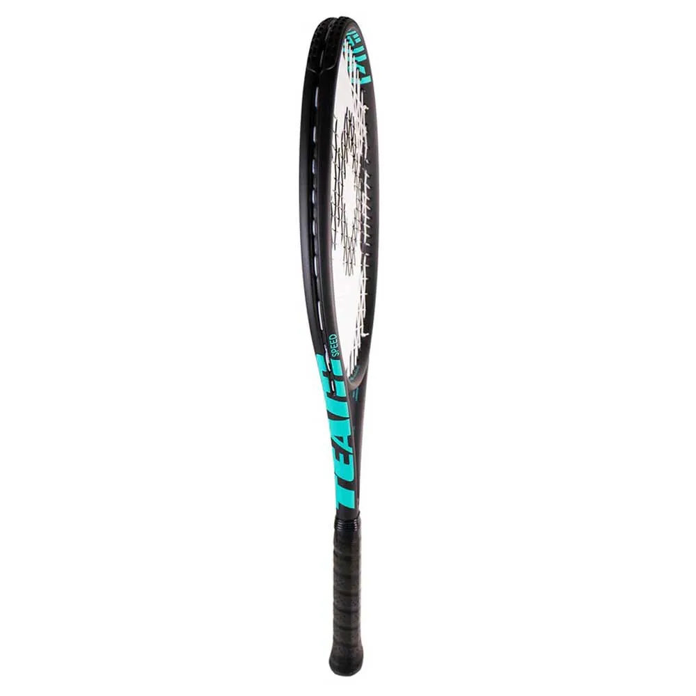 Team Speed Tennis Racket 4 Team Speed Tennis Racket - Image 2