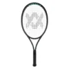Team Speed Tennis Racket 1 Team Speed Tennis Racket -Head || Dunlop || Oakley Sales volkl tennis team speed tennis racket