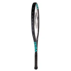 Team Speed Tennis Racket 10 Team Speed Tennis Racket -Head || Dunlop || Oakley Sales volkl tennis team speed tennis racket 2