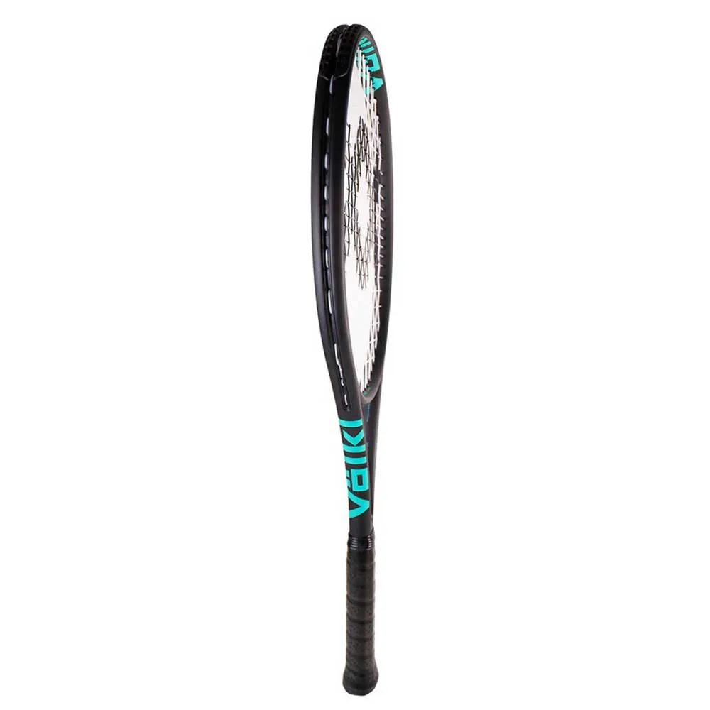 Team Speed Tennis Racket 5 Team Speed Tennis Racket - Image 3