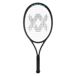 Team Speed Tennis Racket