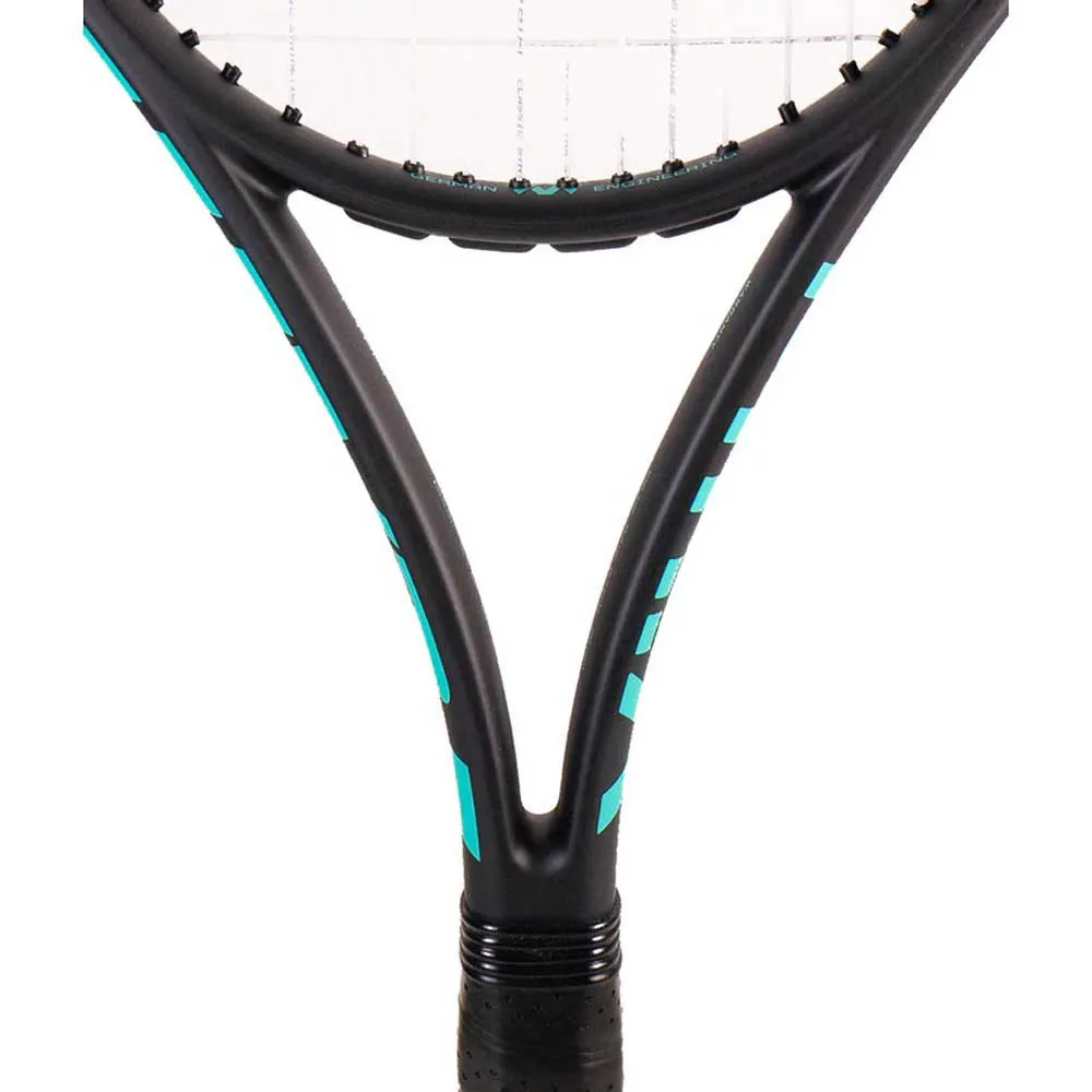 Team Speed Tennis Racket 6 Team Speed Tennis Racket - Image 4