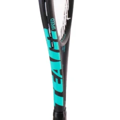 Team Speed Tennis Racket 12 Team Speed Tennis Racket -Head || Dunlop || Oakley Sales volkl tennis team speed tennis racket 4