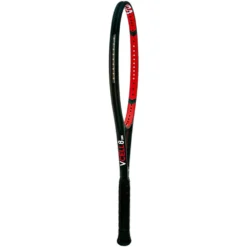 V-Cell 8 Unstrung Tennis Racket 285gr -Head || Dunlop || Oakley Sales volkl tennis v cell 8 unstrung tennis racket 285gr 2
