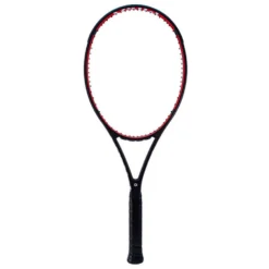 V-Cell 8 Unstrung Tennis Racket 285gr