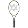 V1 Evo Tennis Racket -Head || Dunlop || Oakley Sales volkl tennis v1 evo tennis racket