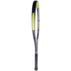 V1 Evo Tennis Racket -Head || Dunlop || Oakley Sales volkl tennis v1 evo tennis racket 2