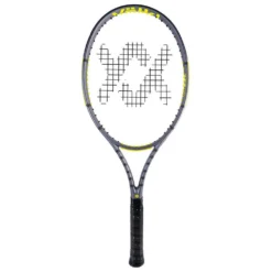 V1 Evo Tennis Racket