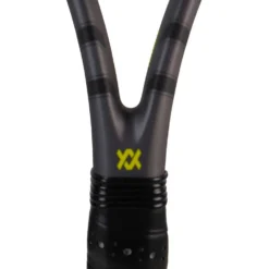 V1 Evo Tennis Racket -Head || Dunlop || Oakley Sales volkl tennis v1 evo tennis racket 3