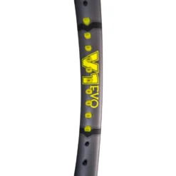 V1 Evo Tennis Racket -Head || Dunlop || Oakley Sales volkl tennis v1 evo tennis racket 5