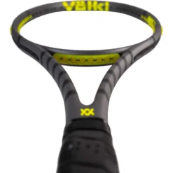 V1 Evo Tennis Racket -Head || Dunlop || Oakley Sales volkl tennis v1 evo tennis racket 6
