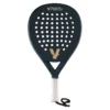700 V23 Padel Racket -Head || Dunlop || Oakley Sales volt padel 700 v23 padel racket