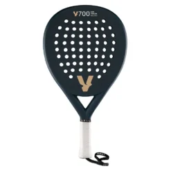 700 V23 Padel Racket