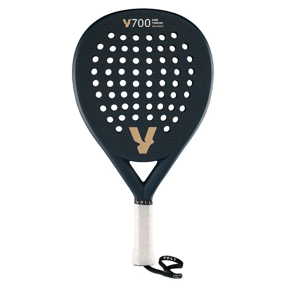 700 V23 Padel Racket 3 700 V23 Padel Racket