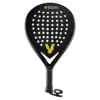 800 V23 Padel Racket 1 800 V23 Padel Racket -Head || Dunlop || Oakley Sales volt padel 800 v23 padel racket