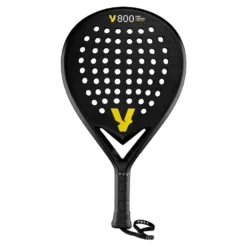 800 V23 Padel Racket