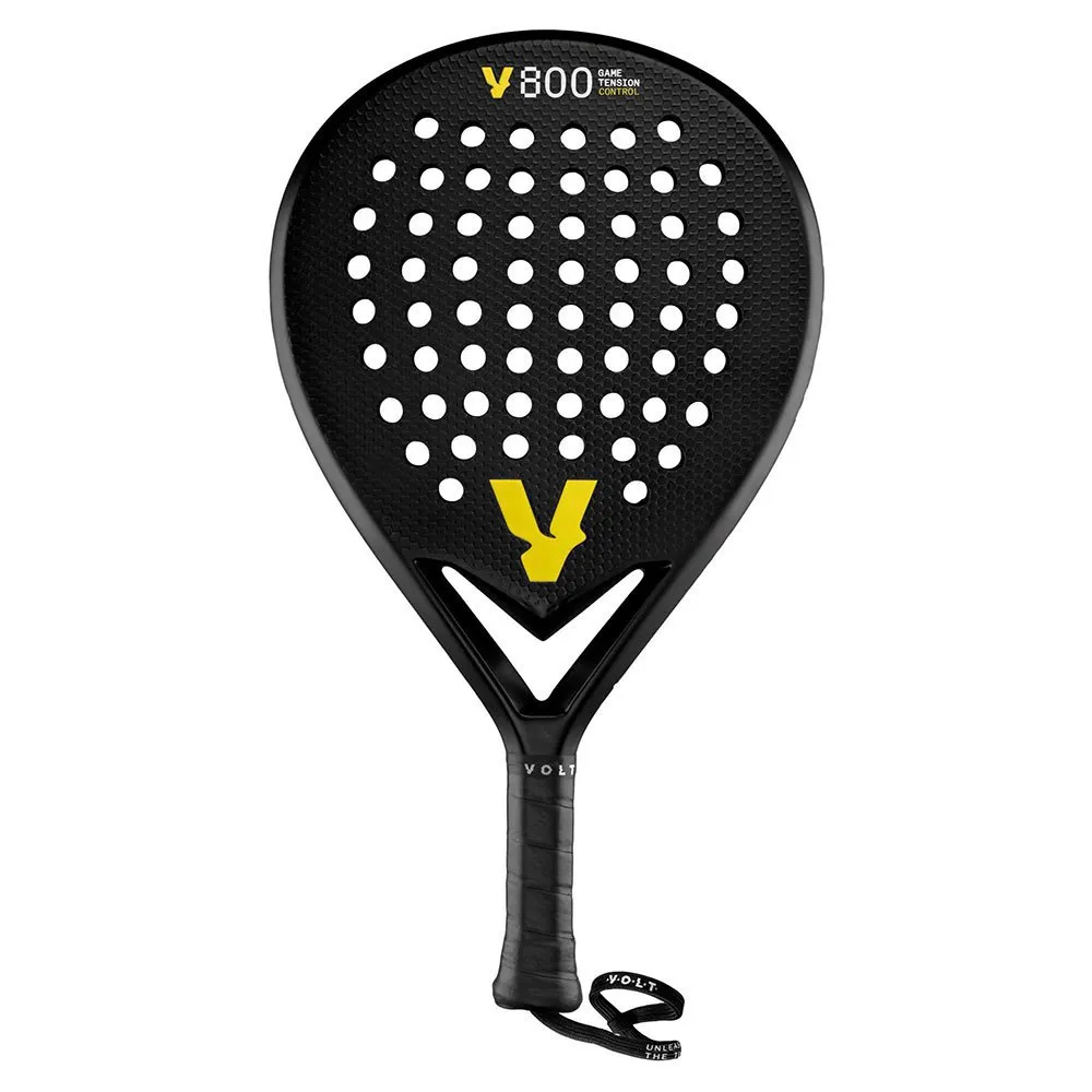 800 V23 Padel Racket 3 800 V23 Padel Racket