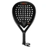 900 V23 Padel Racket -Head || Dunlop || Oakley Sales volt padel 900 v23 padel racket