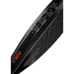900 V23 Padel Racket -Head || Dunlop || Oakley Sales volt padel 900 v23 padel racket 2
