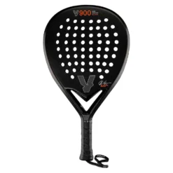 900 V23 Padel Racket