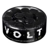 Perforated Overgrip 30 Units -Head || Dunlop || Oakley Sales volt padel perforated overgrip 30 units