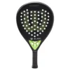 Wilson Blade Elite TX V2 Padel Racket -Head || Dunlop || Oakley Sales wilson blade elite tx v2 padel racket
