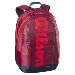 Wilson Junior Backpack