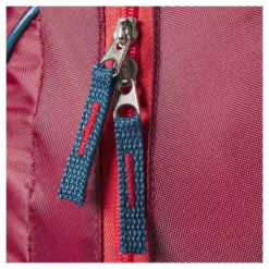 Wilson Junior Backpack -Head || Dunlop || Oakley Sales wilson junior backpack 3