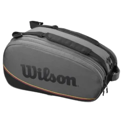 Wilson Padel Racket Bag