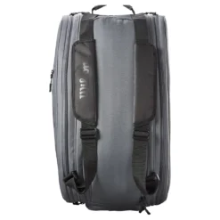 Wilson Padel Racket Bag -Head || Dunlop || Oakley Sales wilson padel racket bag 3