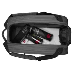 Wilson Padel Racket Bag -Head || Dunlop || Oakley Sales wilson padel racket bag 4