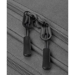 Wilson Padel Racket Bag -Head || Dunlop || Oakley Sales wilson padel racket bag 5