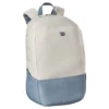 Wilson Padel Woman Backpack -Head || Dunlop || Oakley Sales wilson padel woman backpack