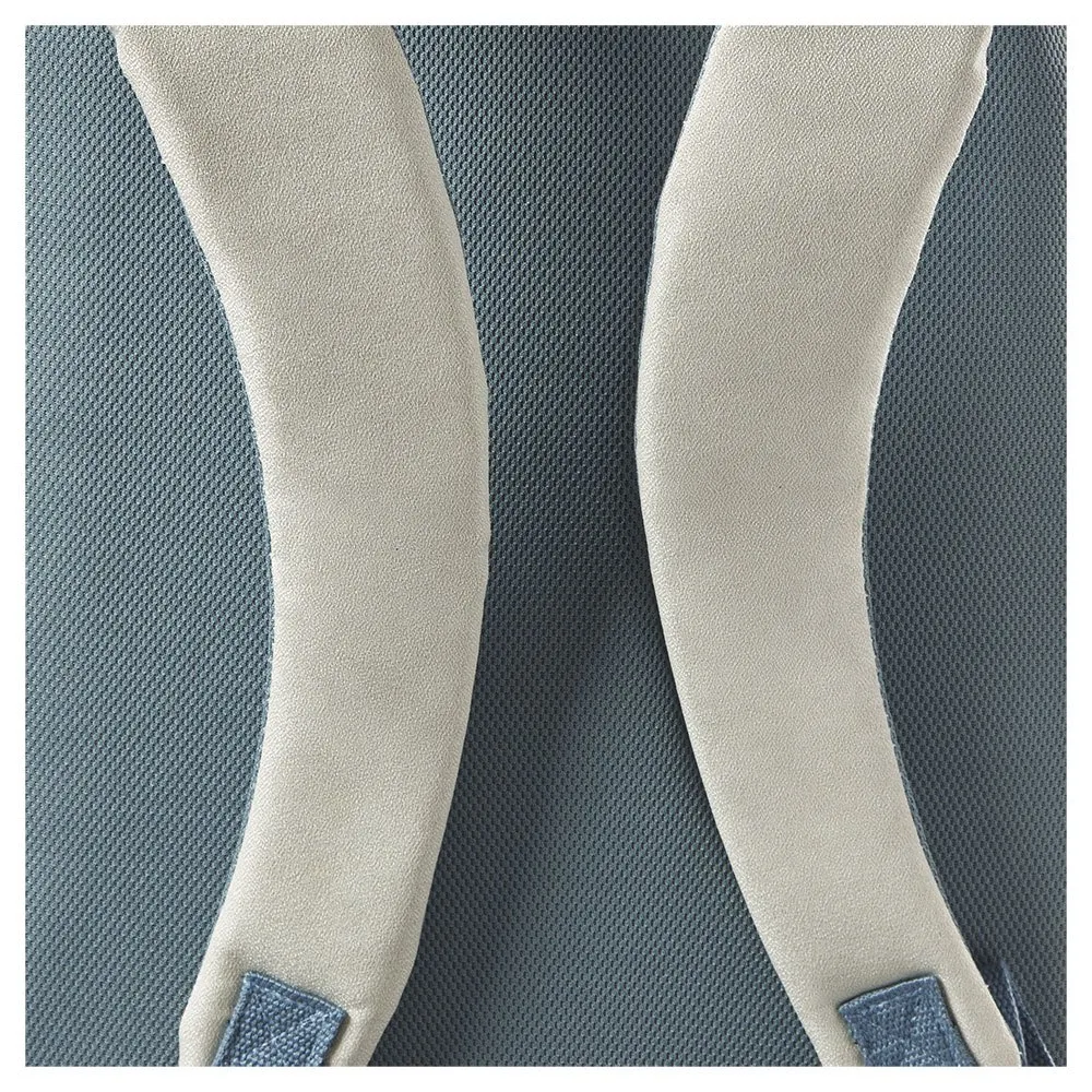 Wilson Padel Woman Backpack 5 Wilson Padel Woman Backpack - Image 3