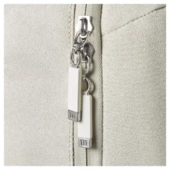 Wilson Padel Woman Backpack 9 Wilson Padel Woman Backpack -Head || Dunlop || Oakley Sales wilson padel woman backpack 3