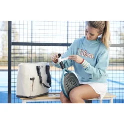 Wilson Pro Overgrip 12 Units 5 Wilson Pro Overgrip 12 Units -Head || Dunlop || Oakley Sales wilson pro overgrip 12 units 1