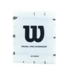 Wilson Pro Overgrip 12 Units -Head || Dunlop || Oakley Sales wilson pro overgrip 12 units